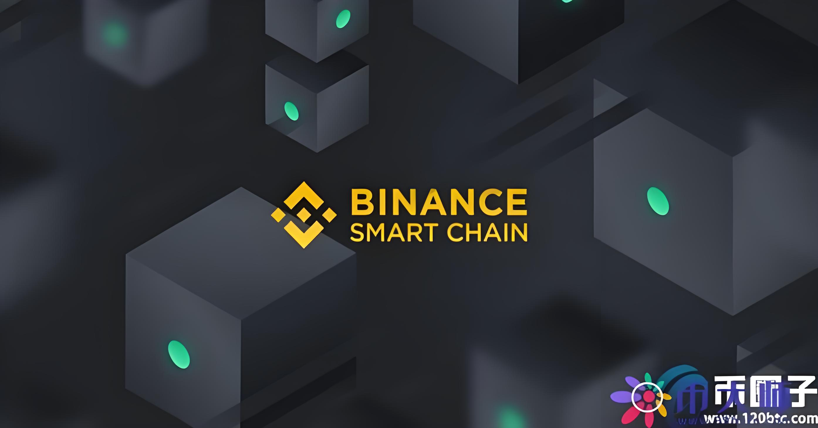 安币推荐(safex安币全球排名是多少)