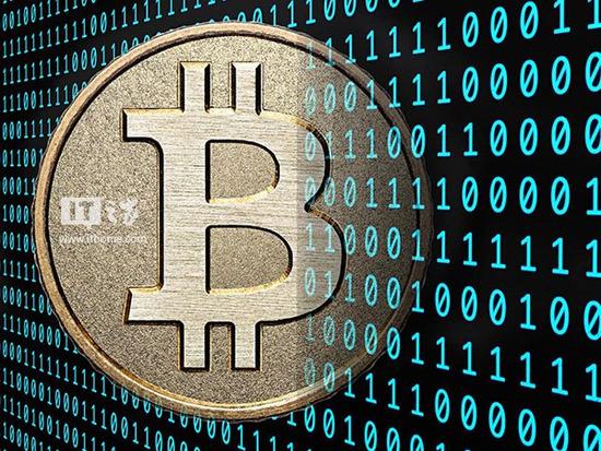 安卓比特币(安卓比特币挖矿app)