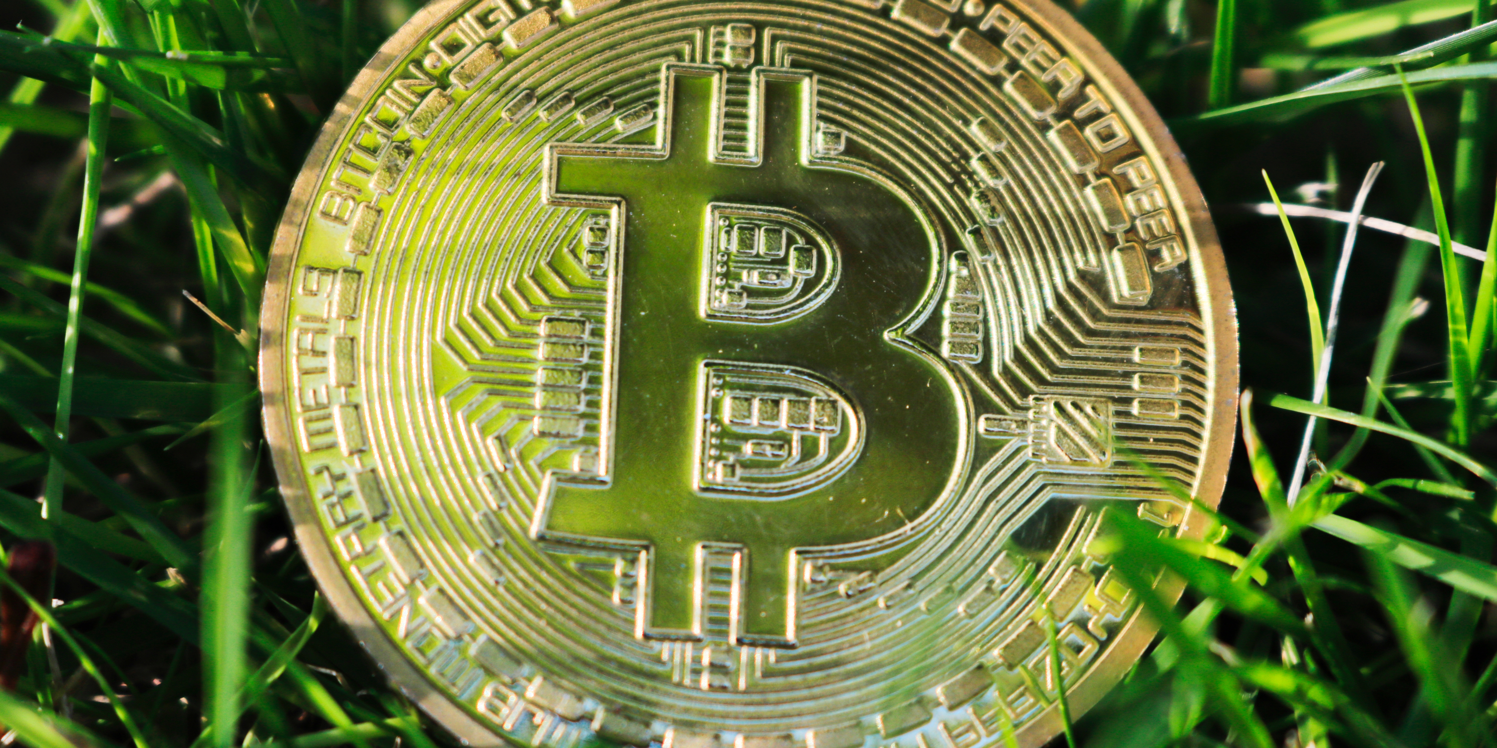 安卓比特币(安卓比特币挖矿app)