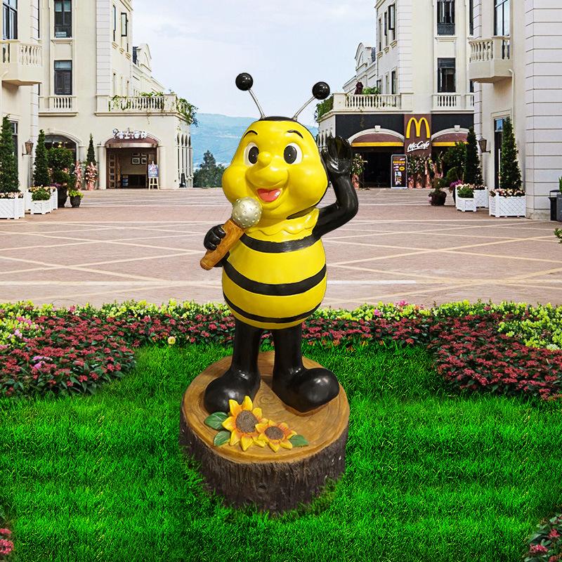 蜂交所(蜂交所官网下载)