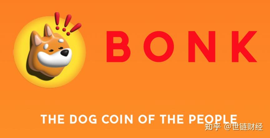 币安NFT(币安能买黄金吗)