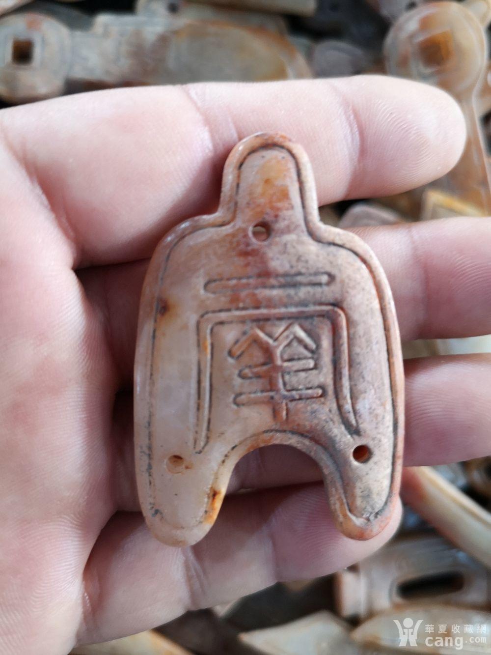 库币(库币app官网下载)