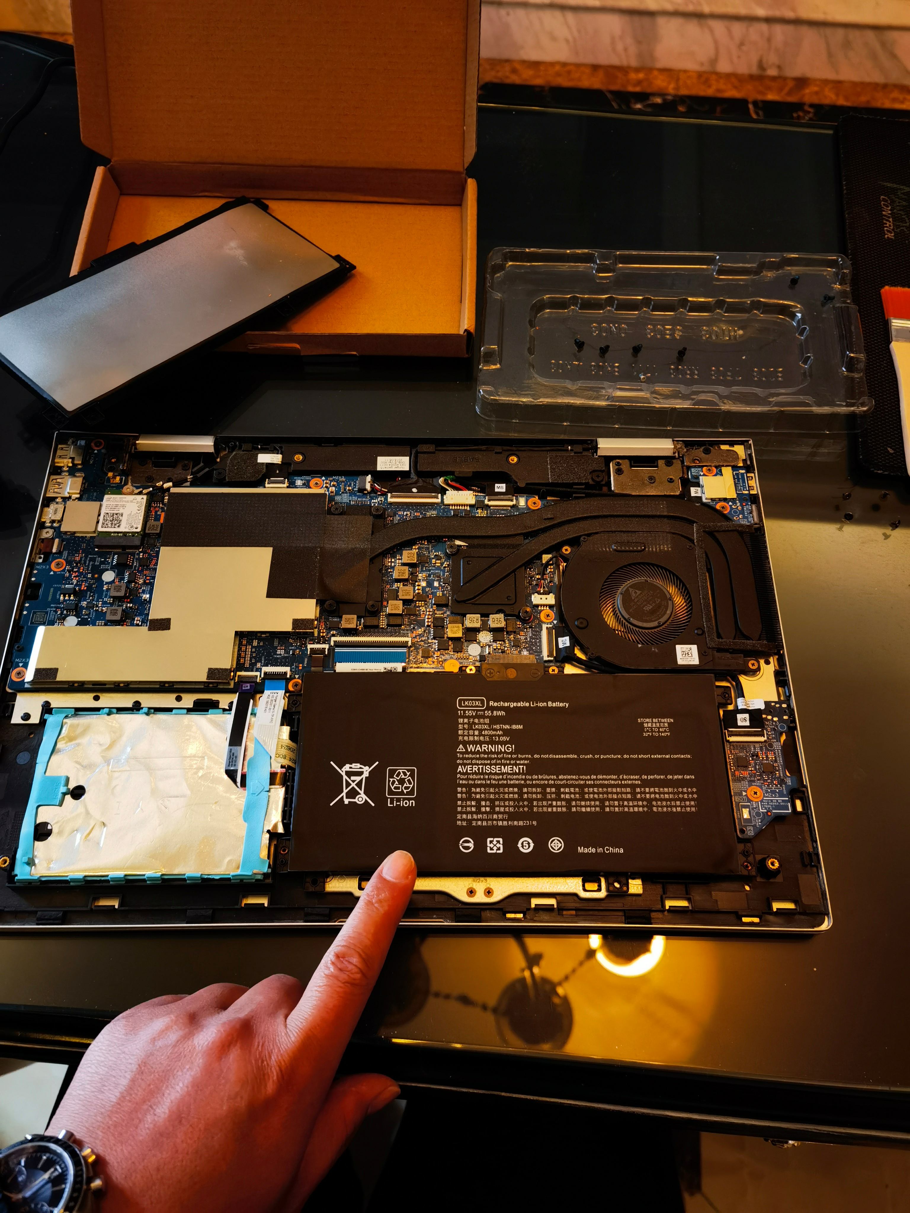 HPX(shodex官网hpgpc)