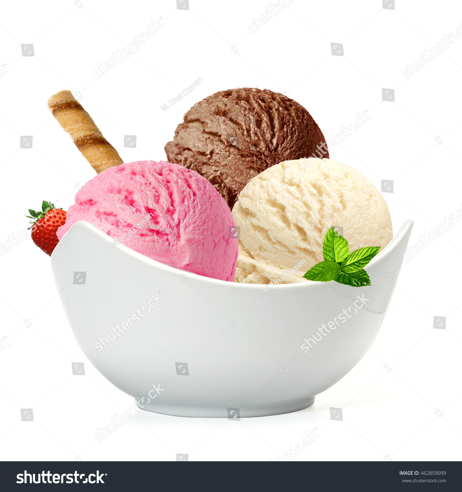 Cream(cream翻译成中文)