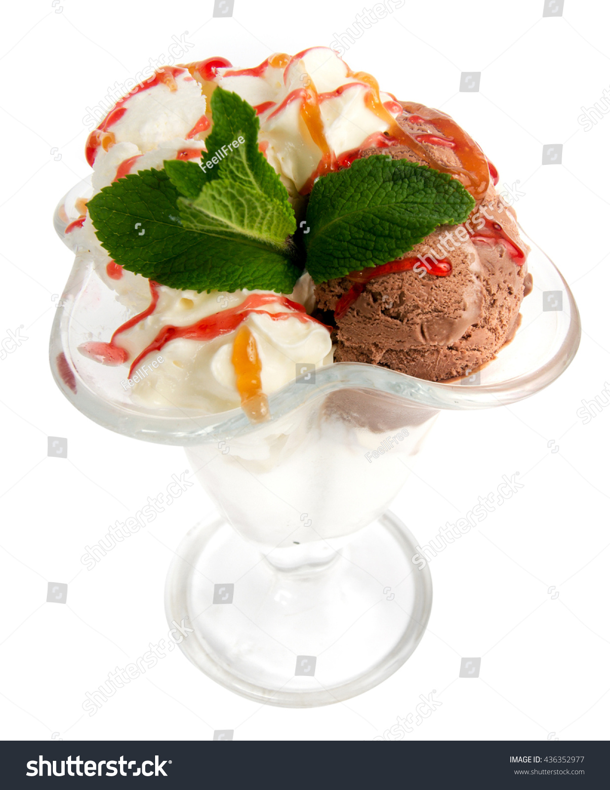 Cream(cream翻译成中文)