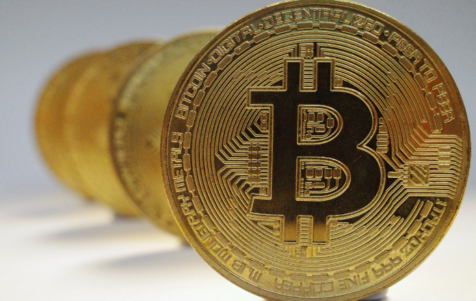 安币交易所(安币交易所被国家认可吗)