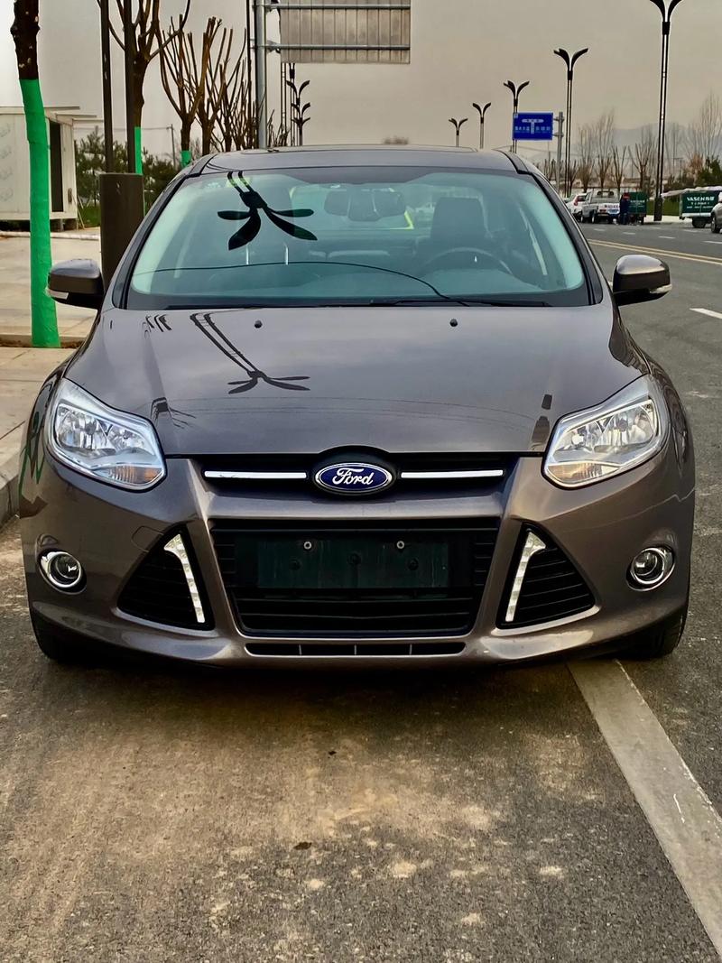 福克斯(福克斯rapper) 福克斯(福克斯rapper)