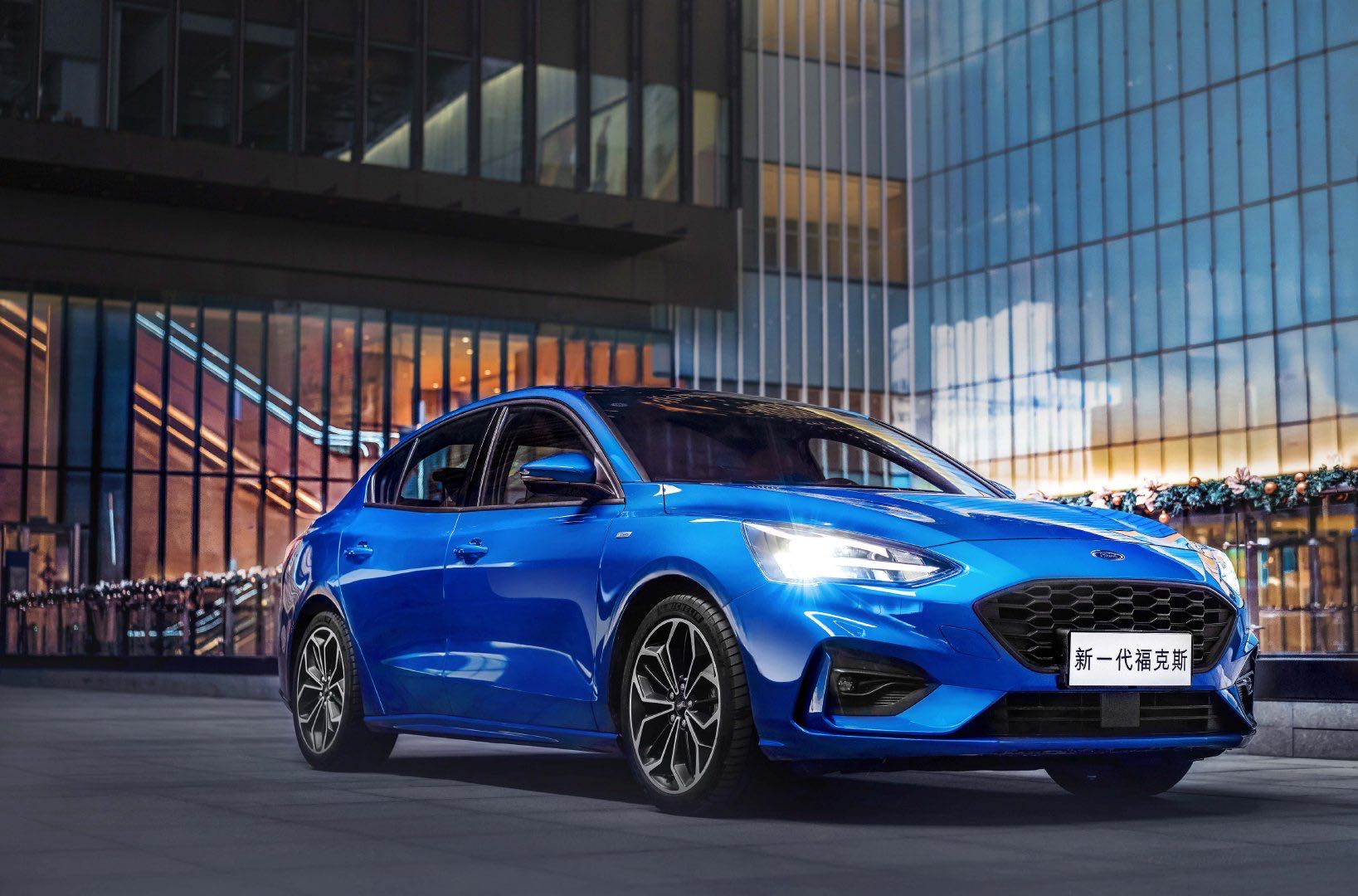 福克斯(福克斯rapper) 福克斯(福克斯rapper)