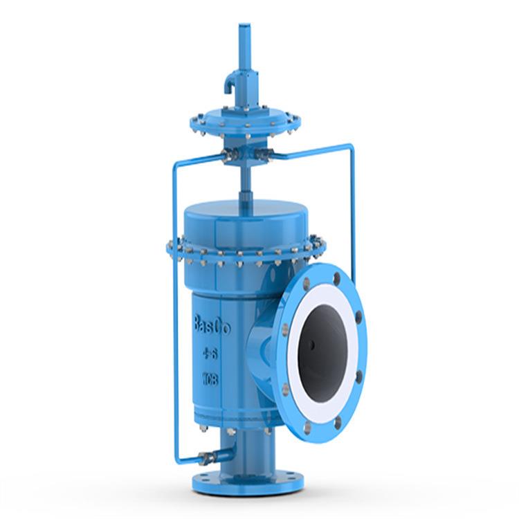 ATEX(阿塔尔现在是什么职位) ATEX(阿塔尔现在是什么职位)