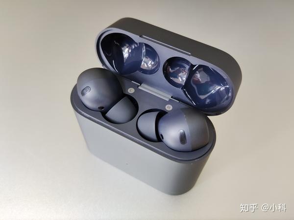 币谷pro(币谷棋牌官网地址完美游戏体验大厅地址入口中国)