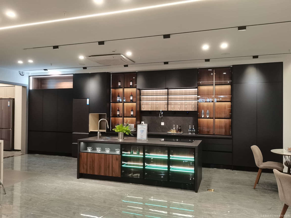 币森(币森币现在改名叫什么) 币森(币森币现在改名叫什么)