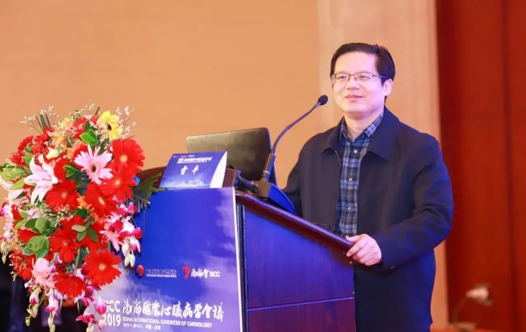 BICC(BIC超表面) BICC(BIC超表面)