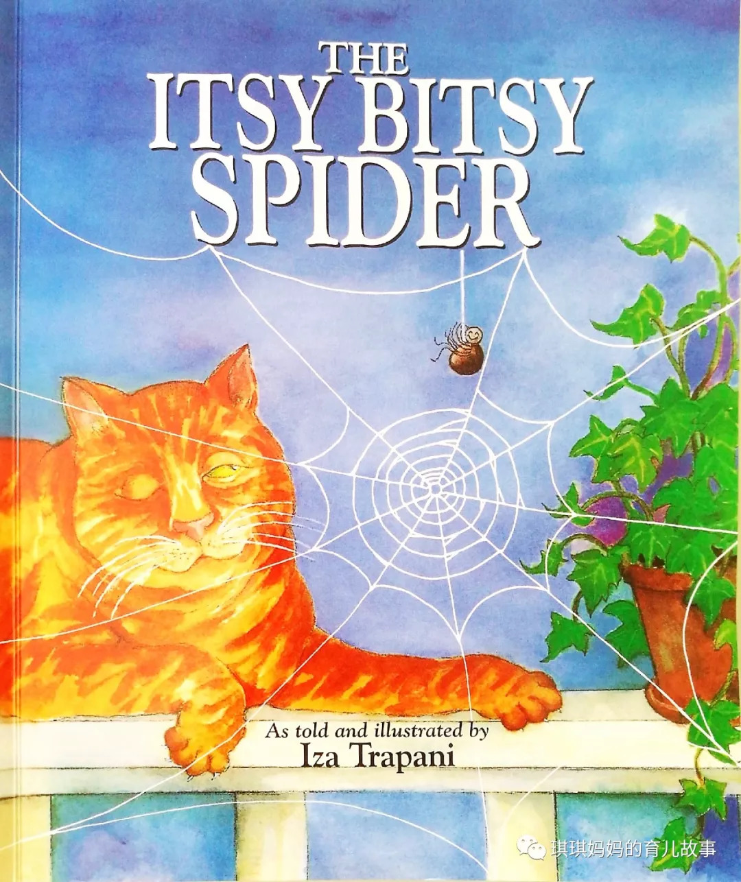 Bitstamp(bitstamp数字货币交易所官方下载点击获取org)