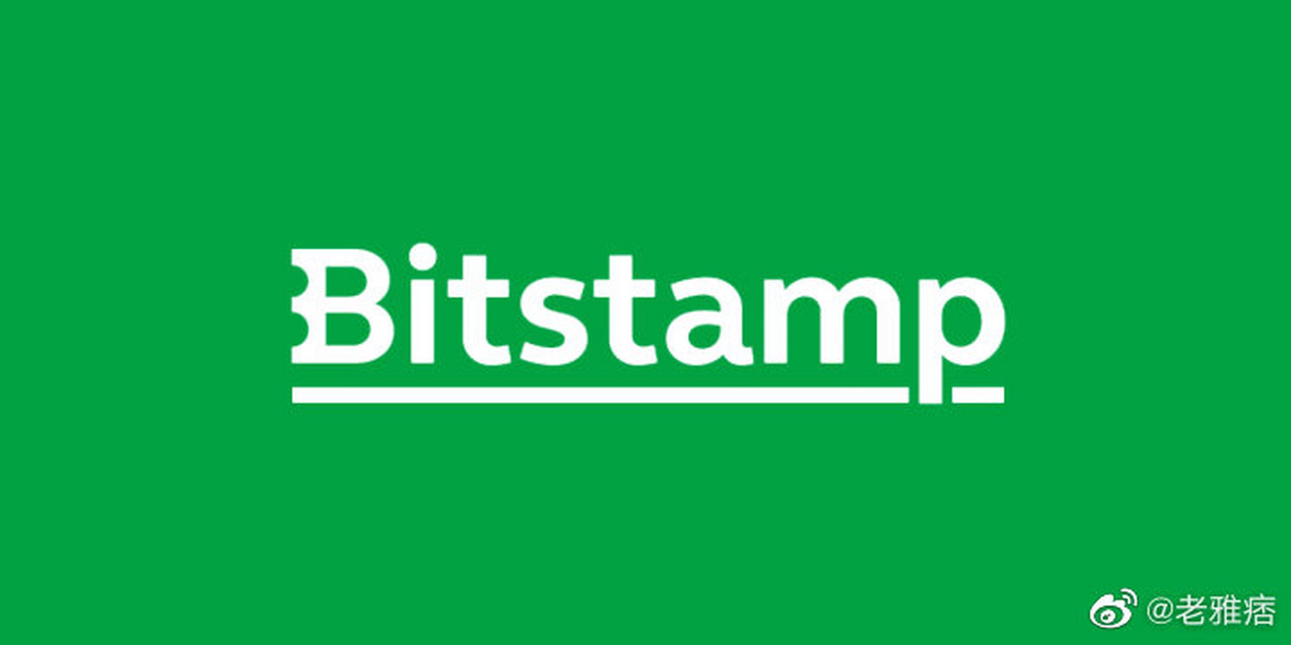 Bitstamp(bitstamp数字货币交易所官方下载点击获取org)