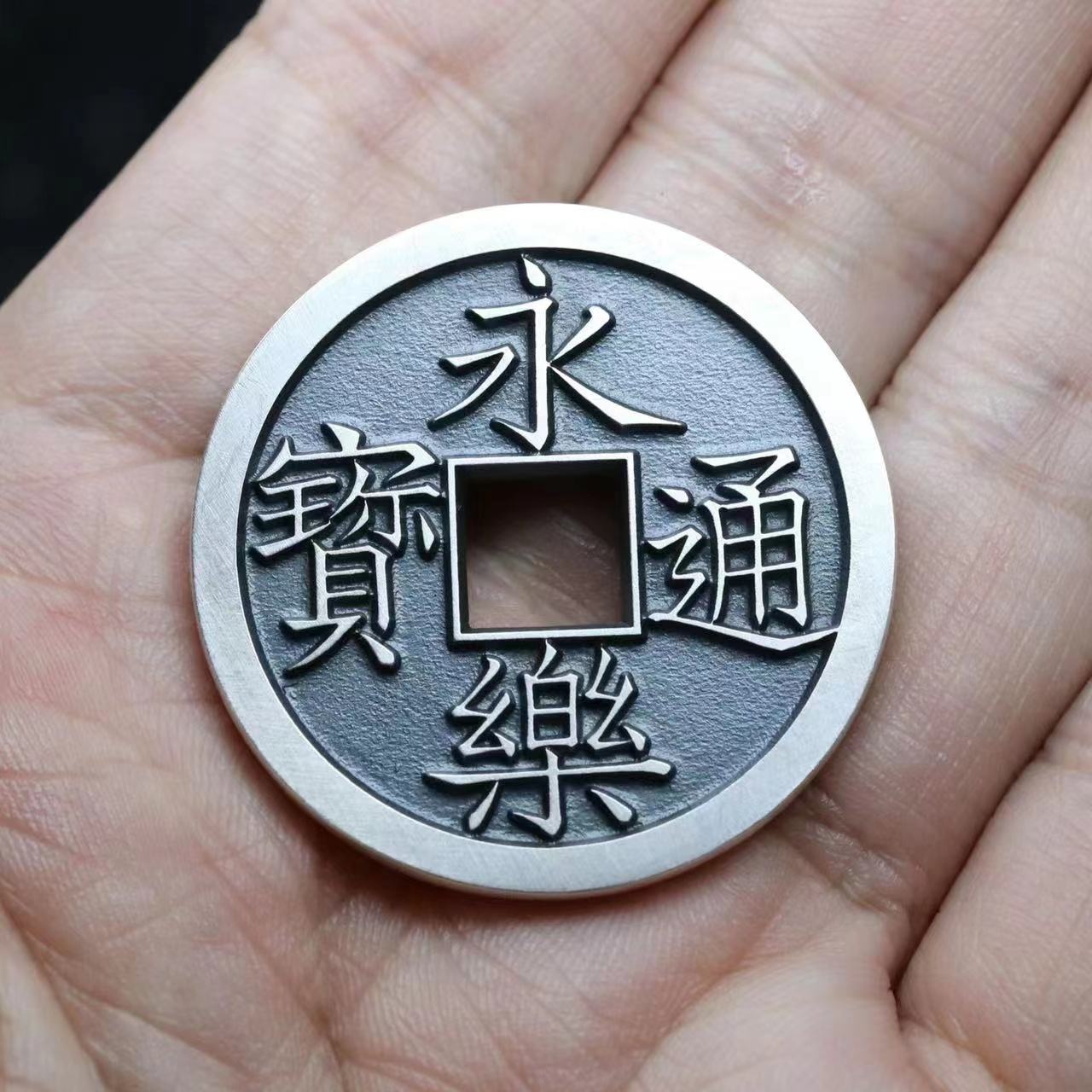 币乐(币乐币是啥)