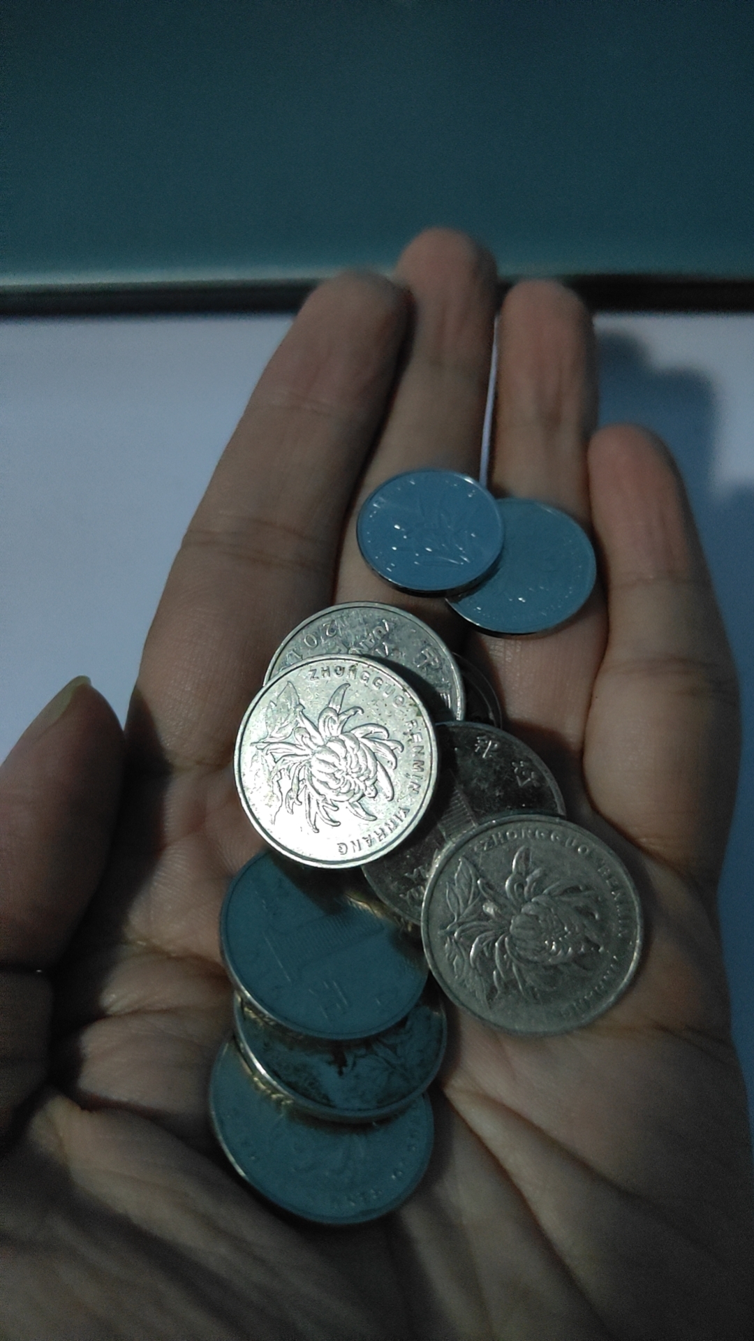 币格(币格app下载) 币格(币格app下载)