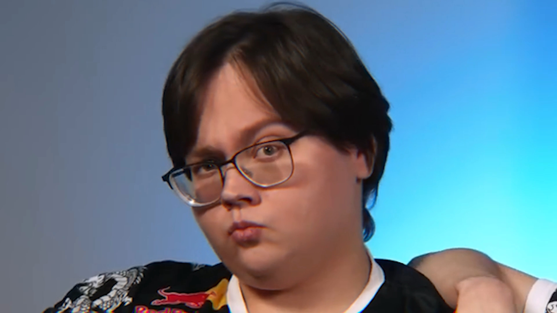 CRDex(condex是什么意思)