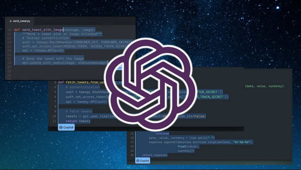 CRDex(condex是什么意思)