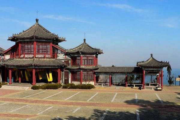 龙阁(龙阁是什么意思) 龙阁(龙阁是什么意思)