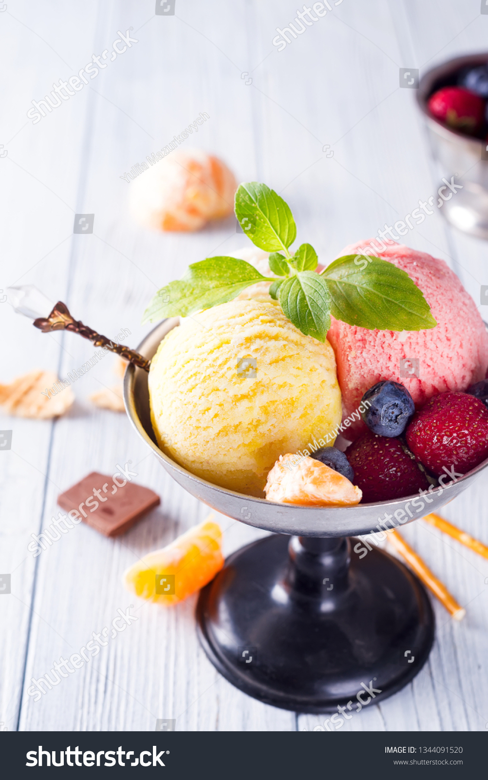 Cream(cream of the crop) Cream(cream of the crop)