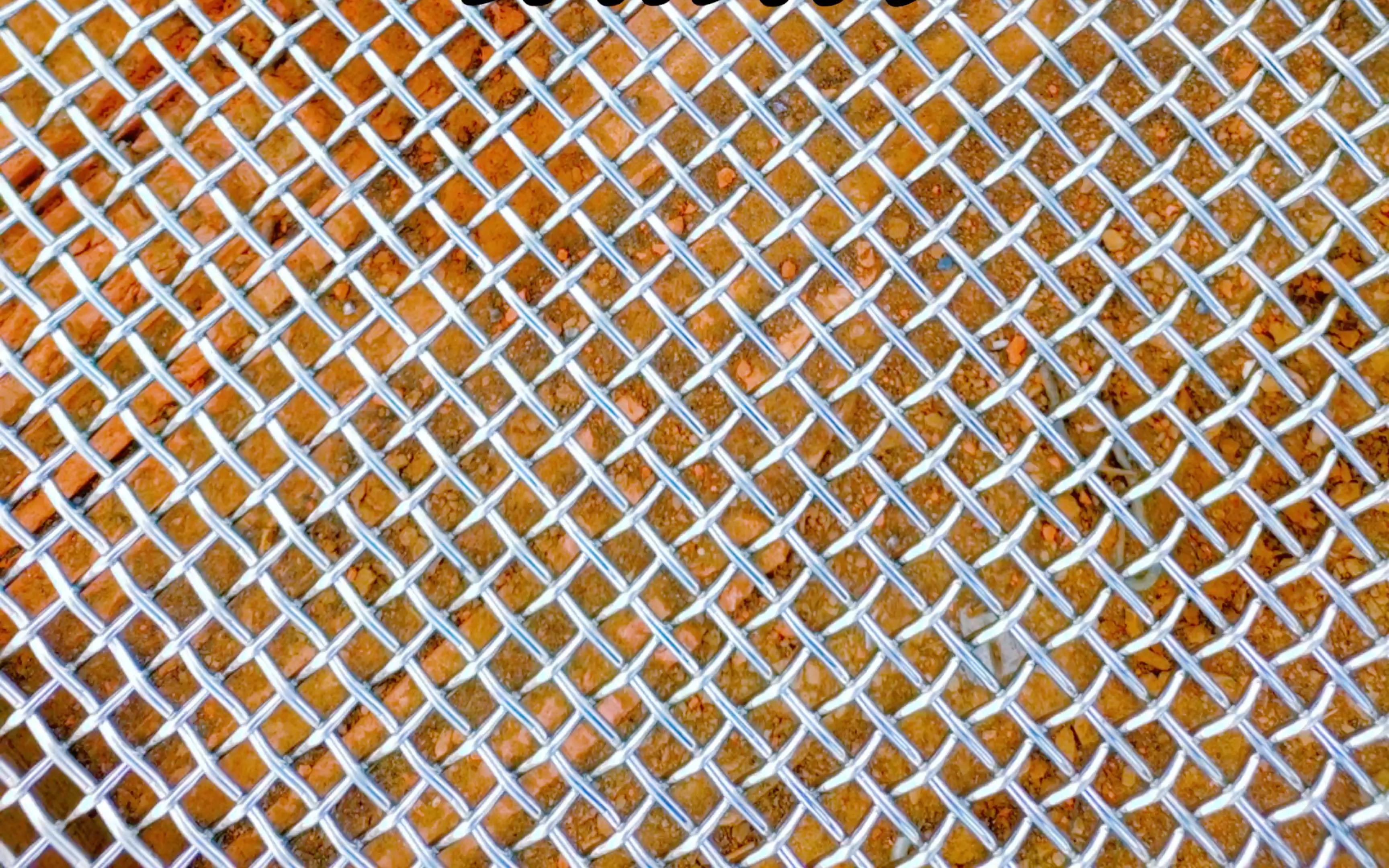 金网(金网艺购官网) 金网(金网艺购官网)