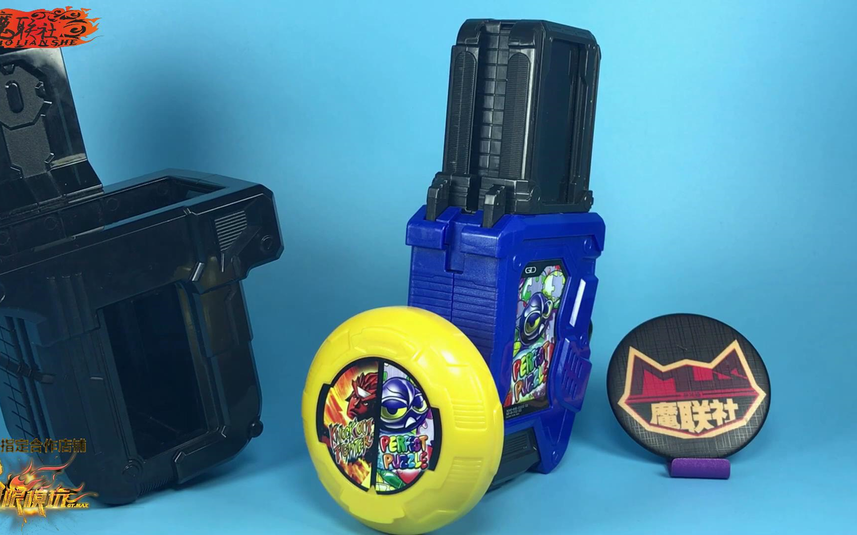 99EX(99ex交易所官网)