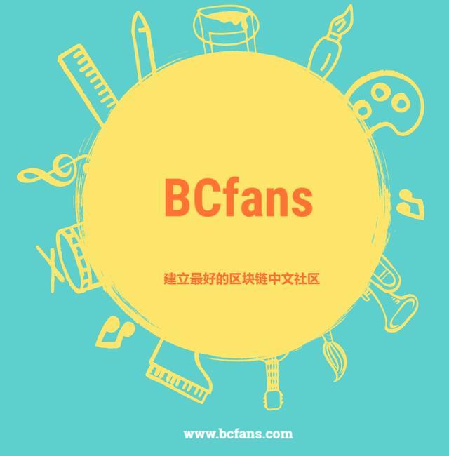 DDEX(丁达尔效应怎么拍) DDEX(丁达尔效应怎么拍)