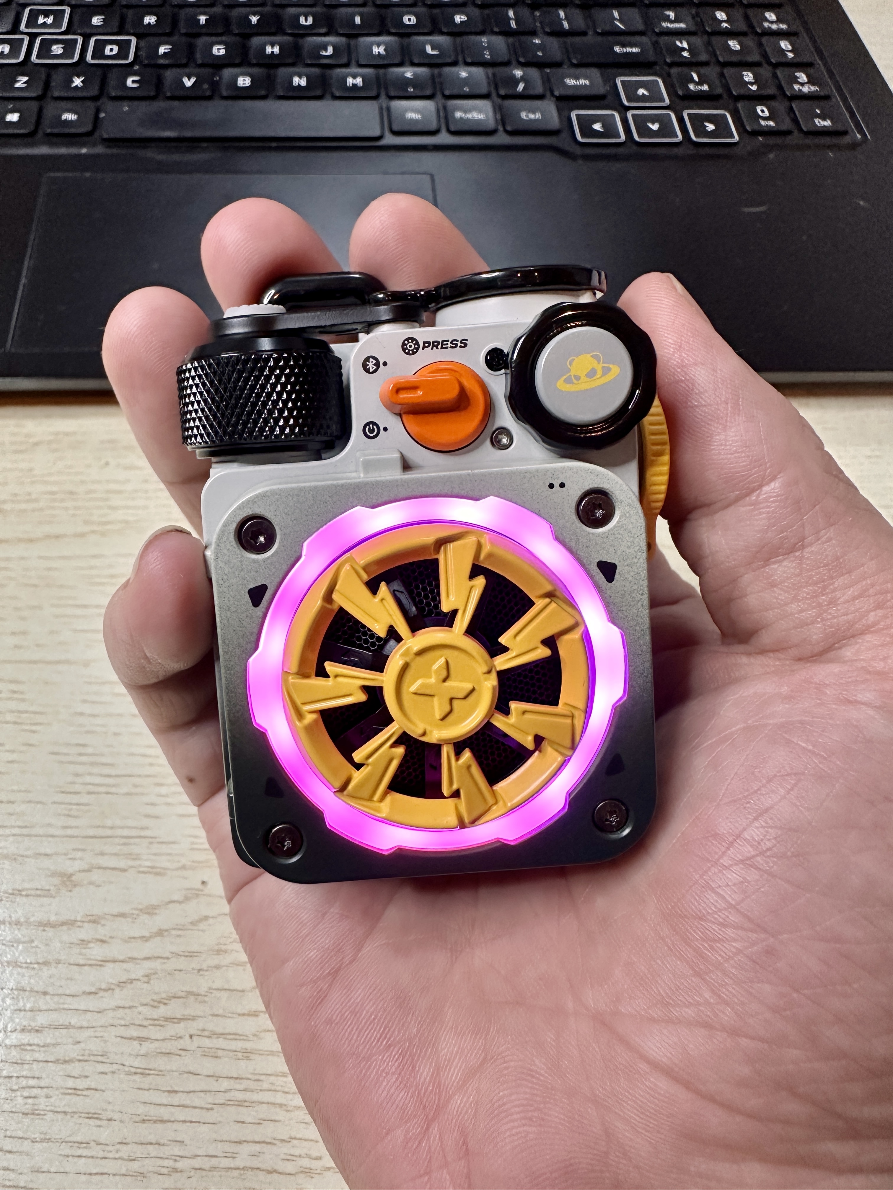 DDEX(丁达尔效应怎么拍) DDEX(丁达尔效应怎么拍)