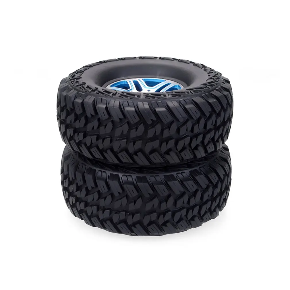 1inch(1inch等于多少feet)