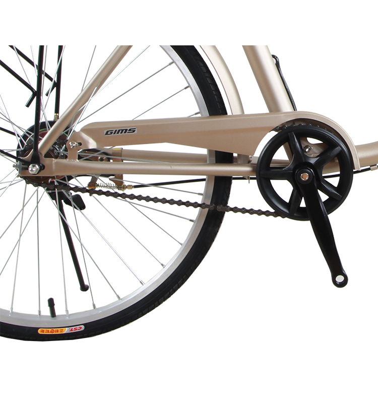 1inch(1inch等于多少feet)