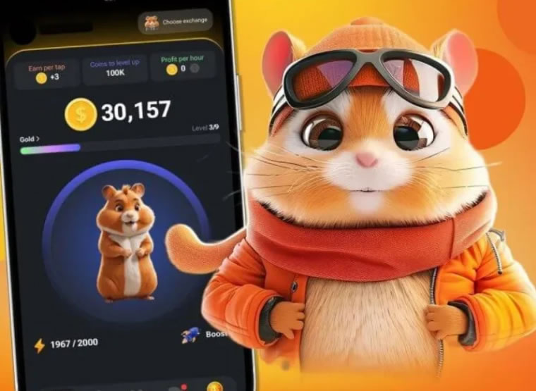 币安币玩家(币安币是什么) 币安币玩家(币安币是什么)