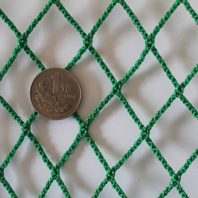 S网(s王牌替身) S网(s王牌替身)