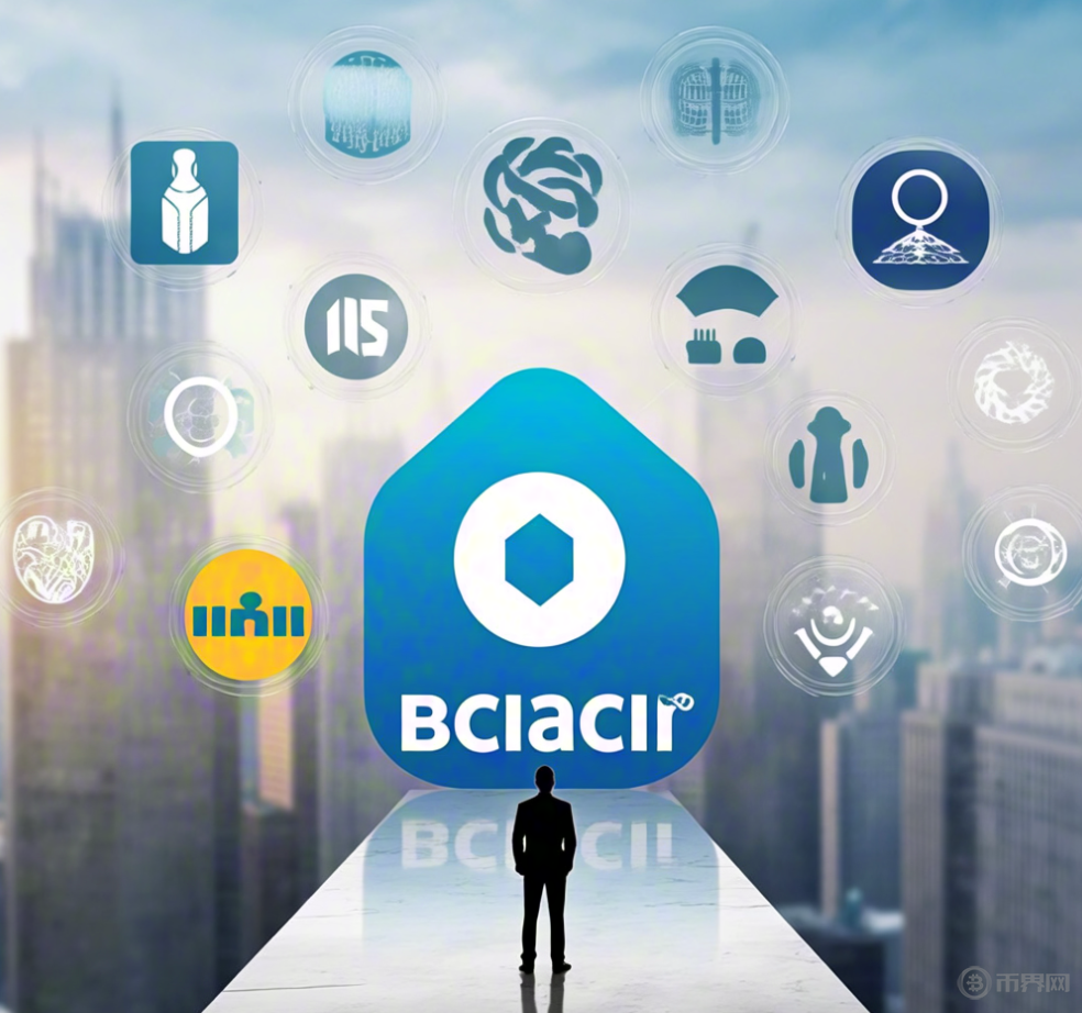 币安币商(币安币交易平台官网)