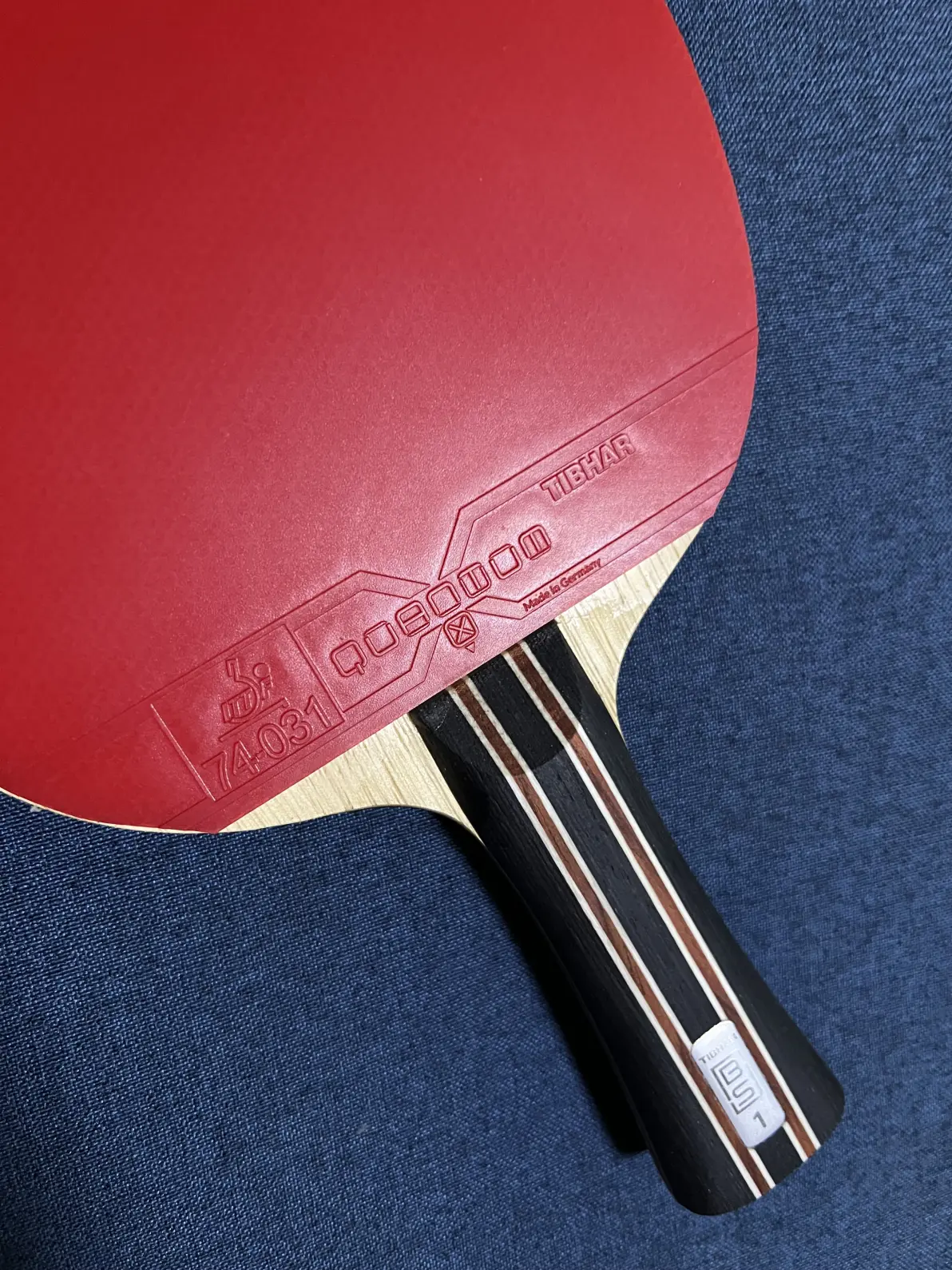 Lermex(lermex800用法用量) Lermex(lermex800用法用量)