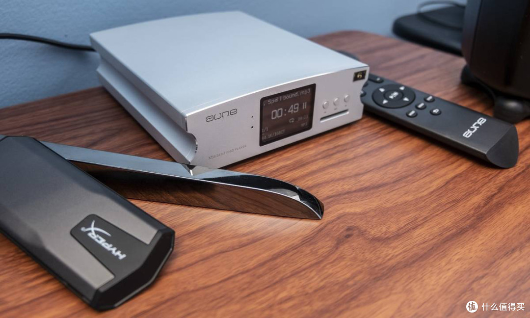 YEX(腋下出汗有异味怎么办)