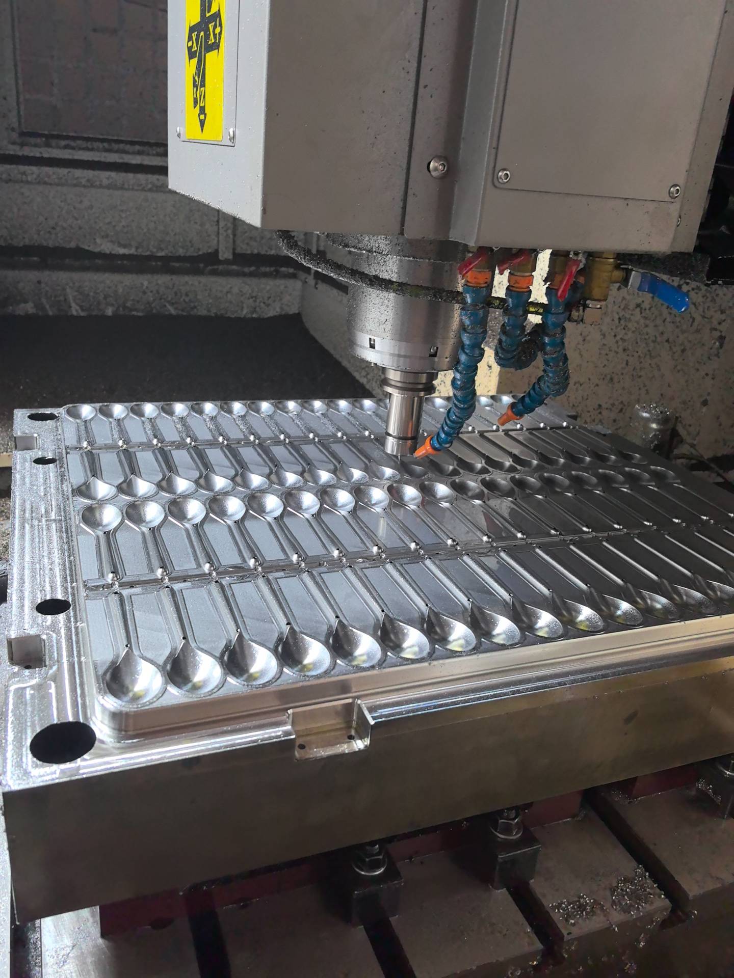 铭盛(铭盛彩钢建材)