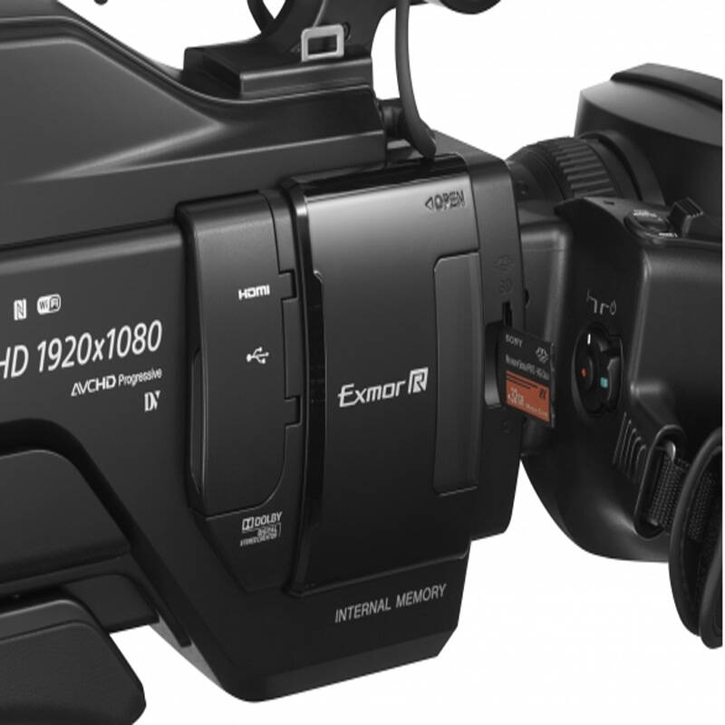 Exmo(exmo是什么医疗器材)