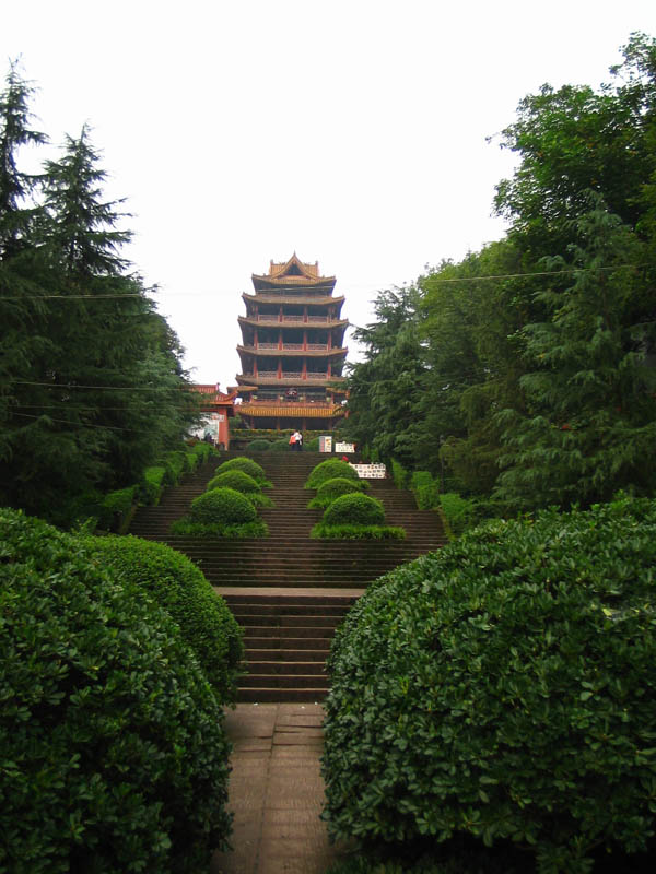 龙阁(494011青龙阁)