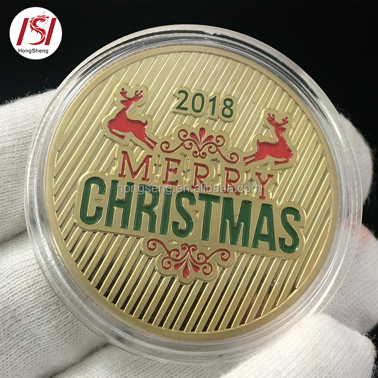 CoinFit(coinfit软件下载)