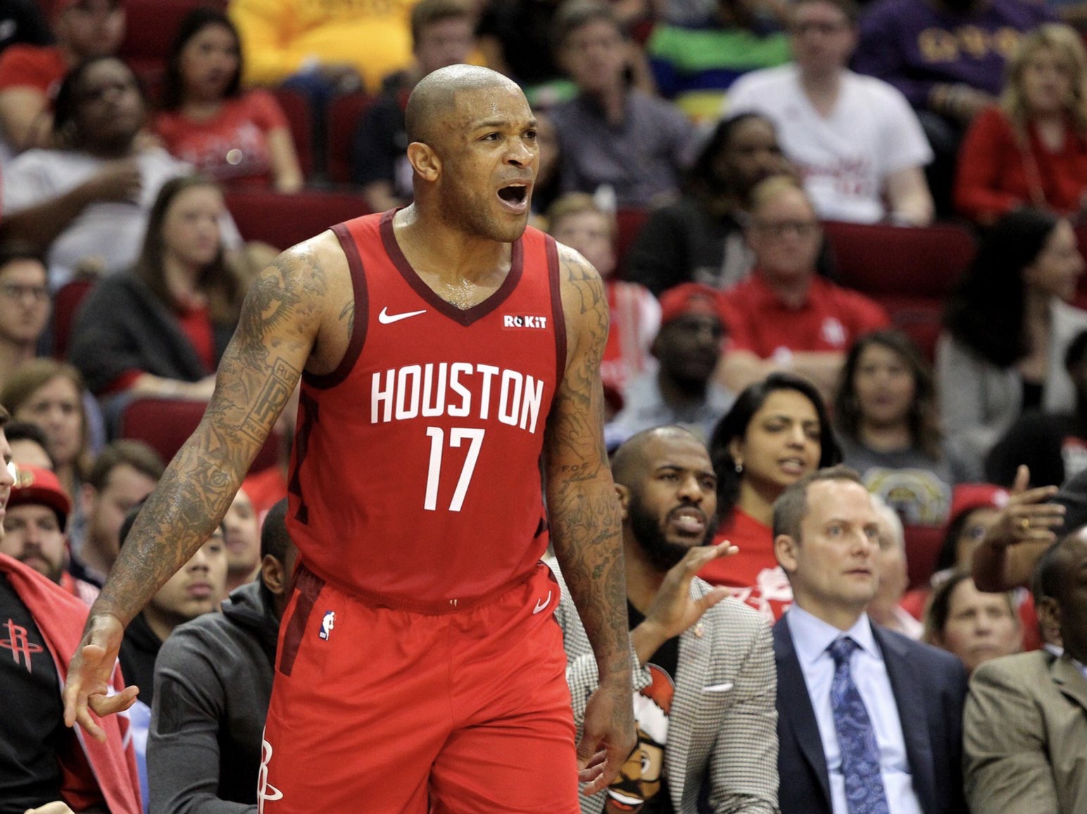 Zaif(载沣和溥仪是什么关系)