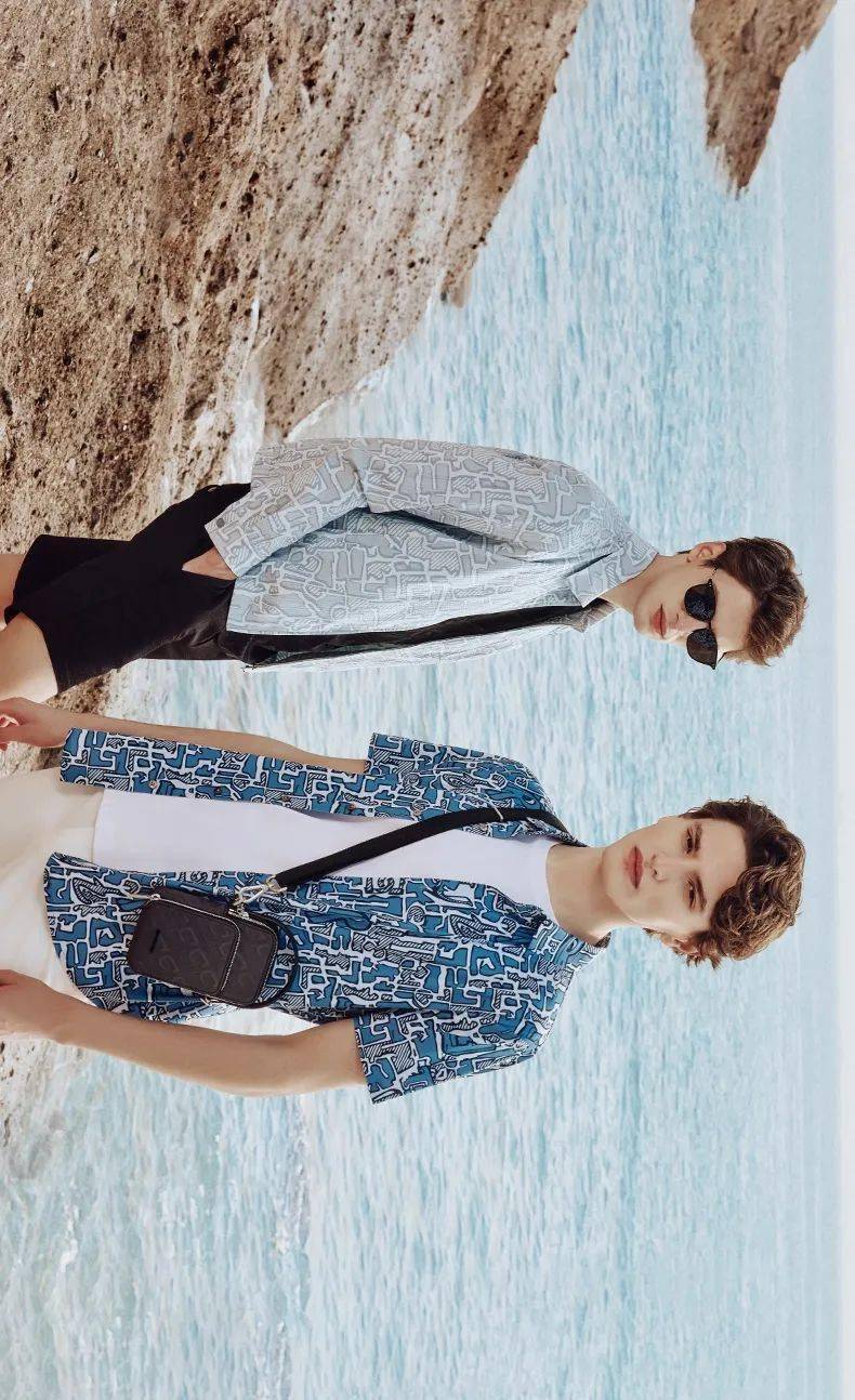 Dididu(滴滴多少钱一公里)