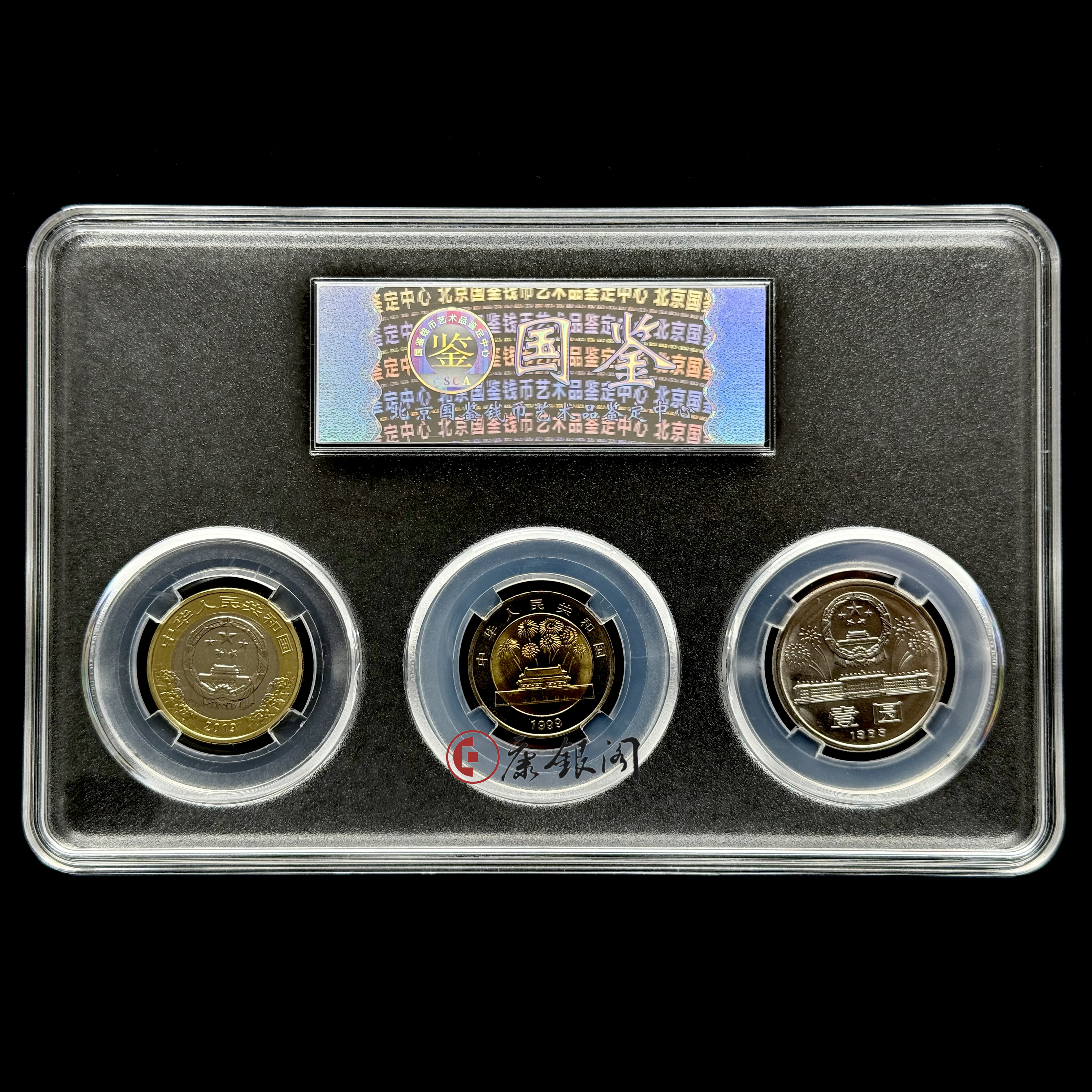 币团(币团交易所app下载)