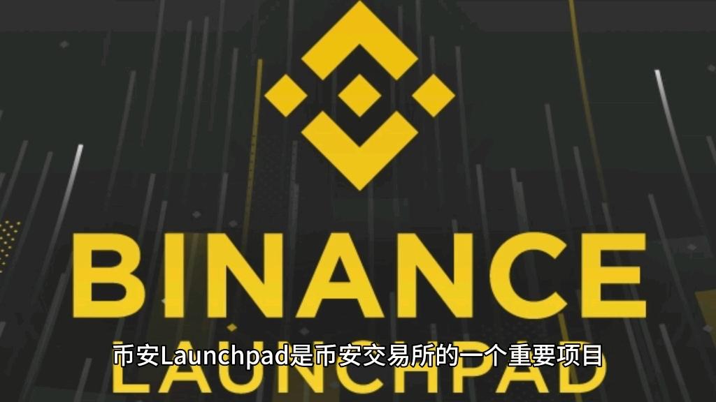 币安币玩家(币安币实时价格)