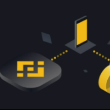 安币交易所(安币交易所app下载官网安装官方新版本点击获取net)