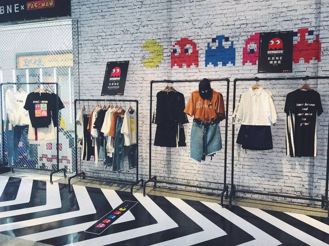 BNEX(悖逆而行的意思)