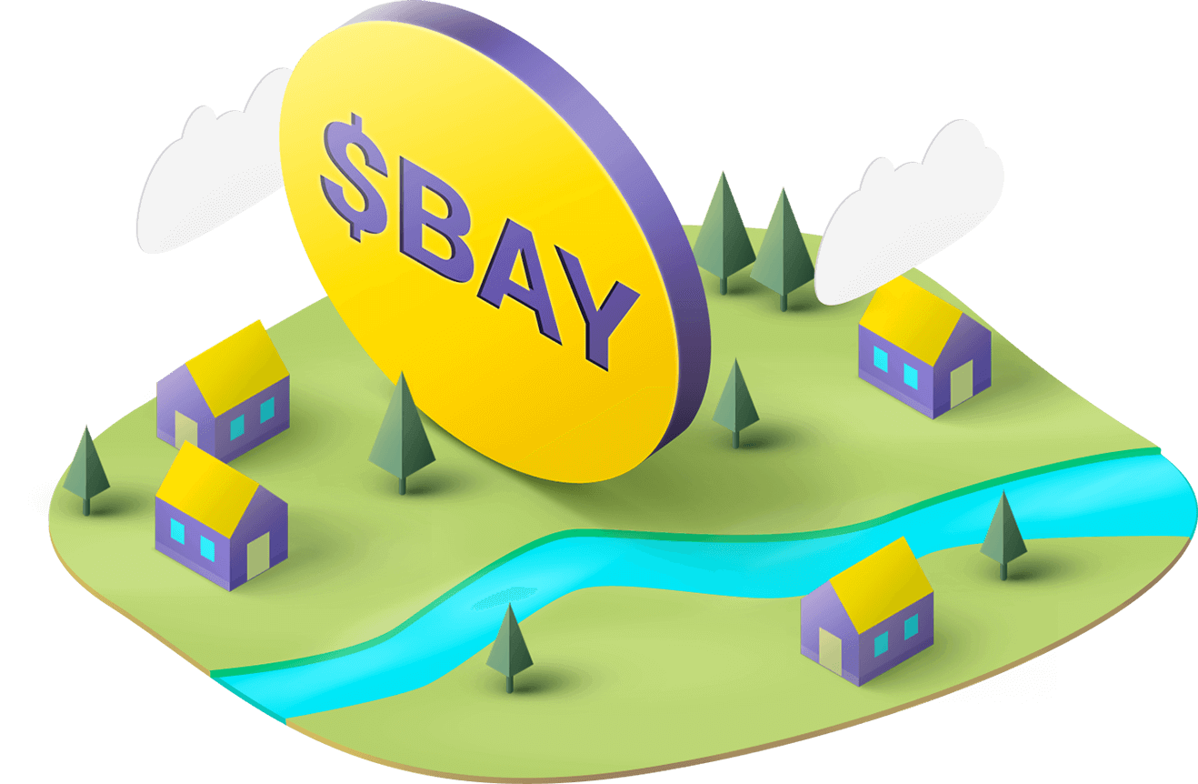 BitBay(bitbay交易所下载)