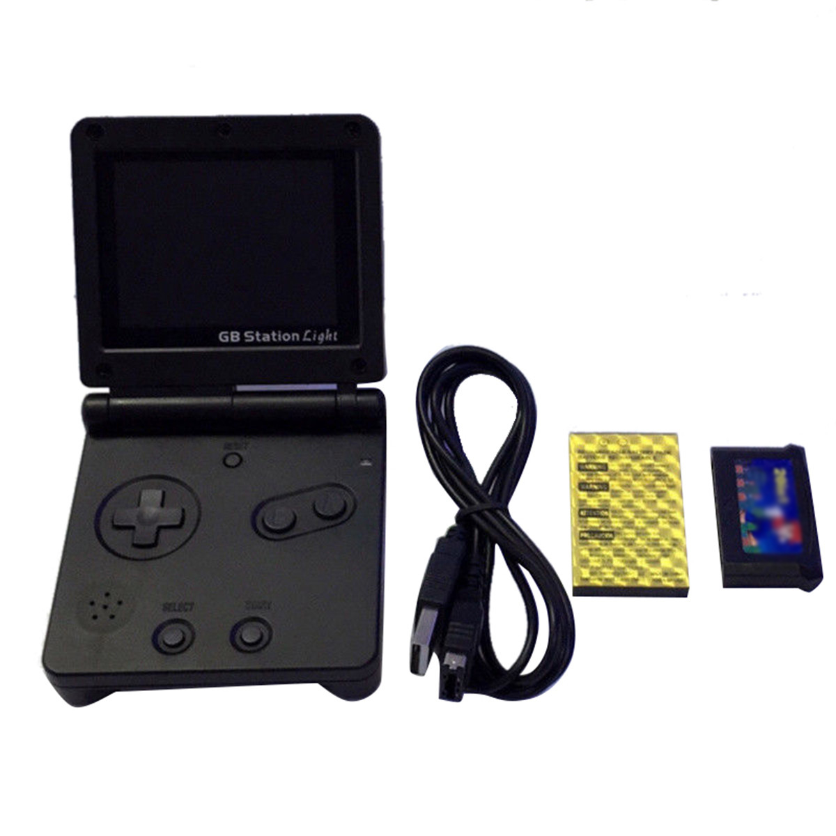 BitBay(bitbay交易所下载)