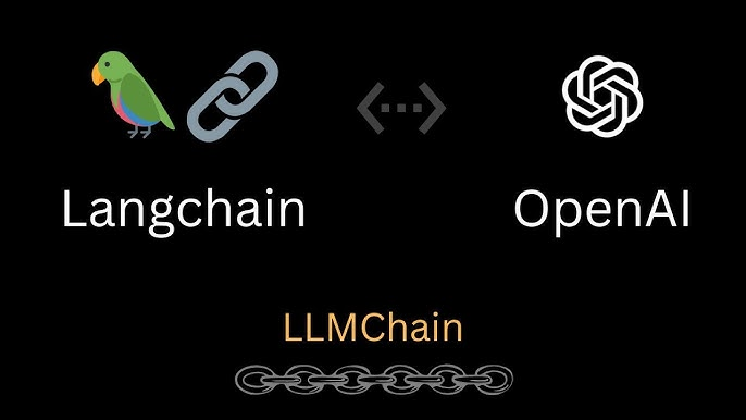 FChain(fchain交易所下载官网)