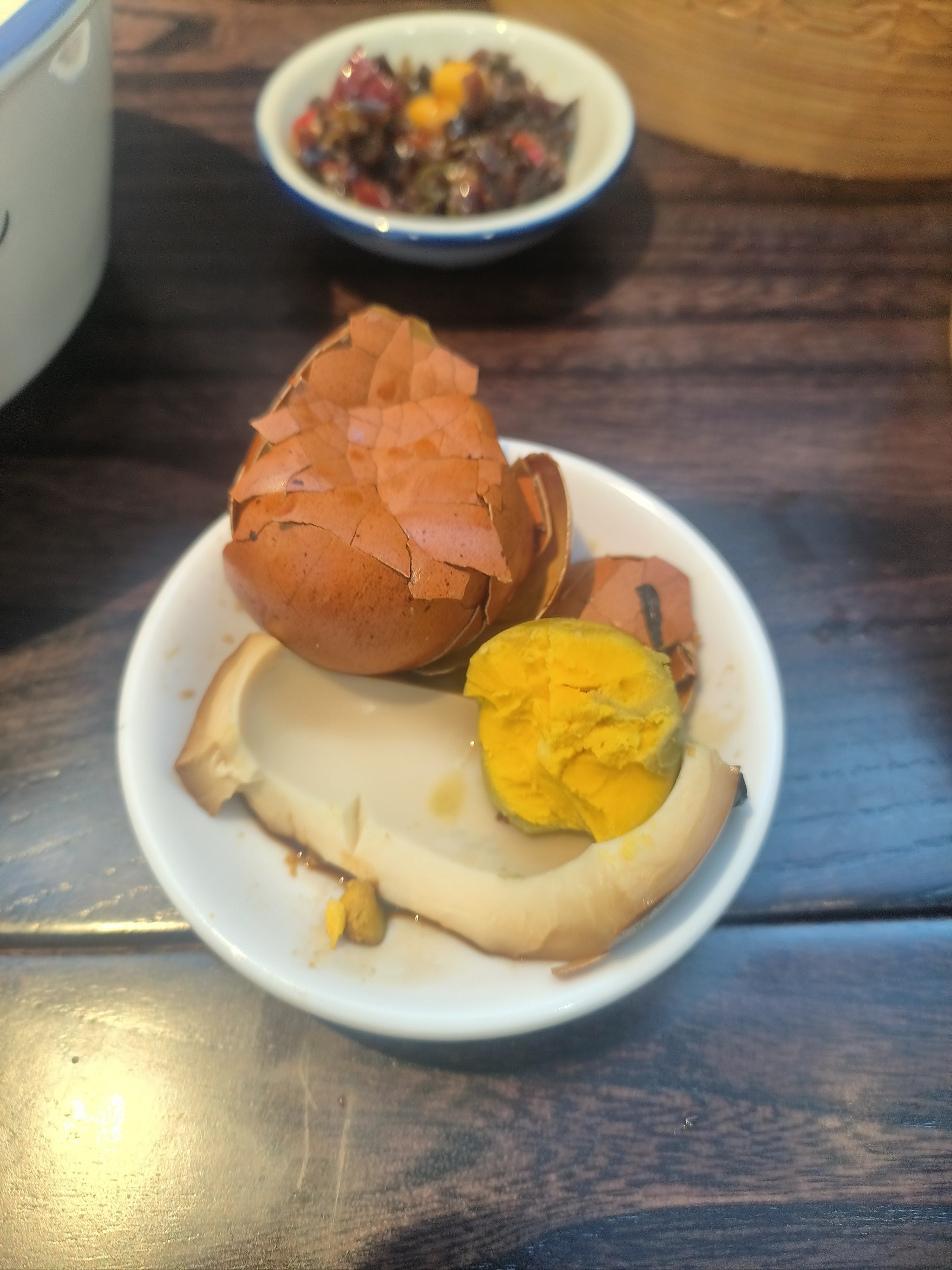 GQG(国庆高速过路费免费时间)