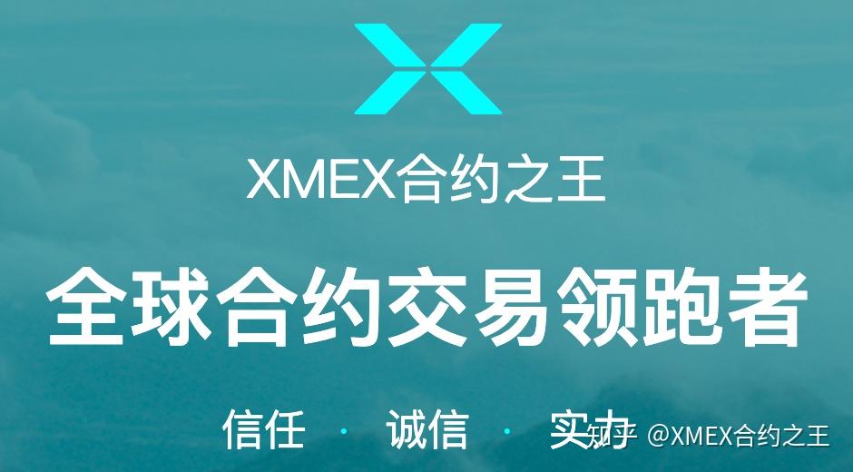 XMEX(鲜木耳需要焯水吗)